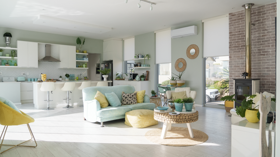 BayView_MS-02570