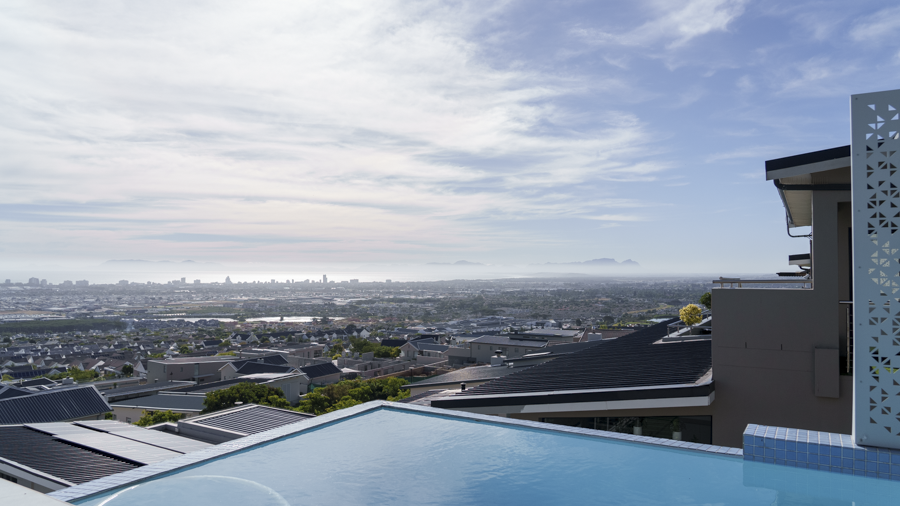 BayView_MS-02577