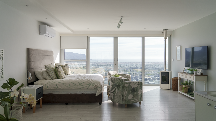 BayView_MS-02649