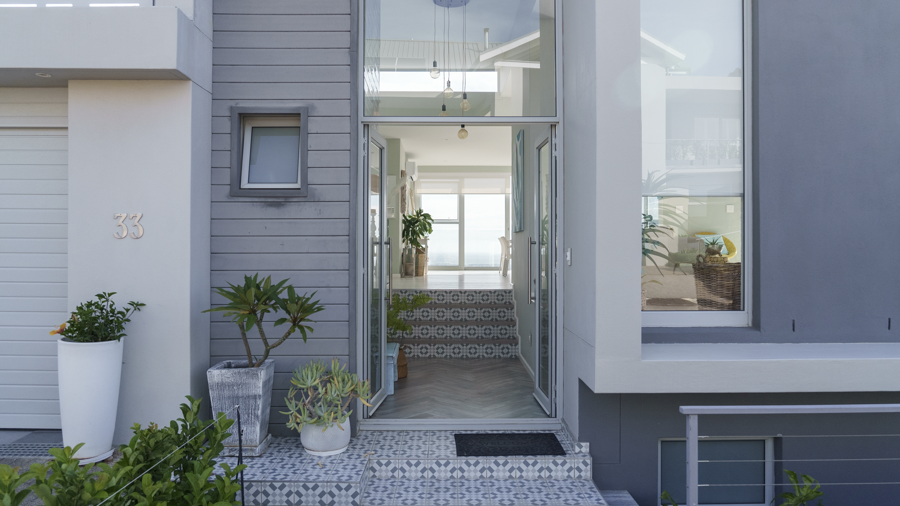 BayView_MS-02700