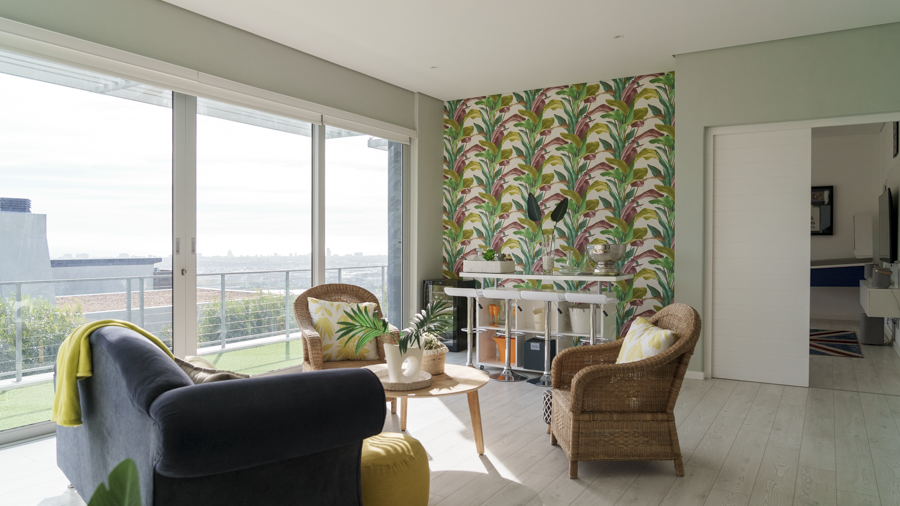 BayView_MS-02712