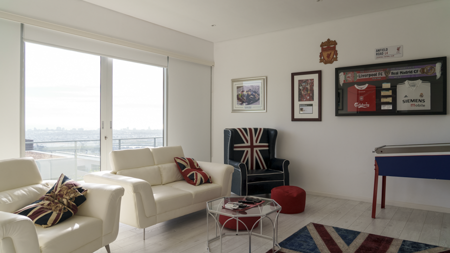 BayView_MS-02717