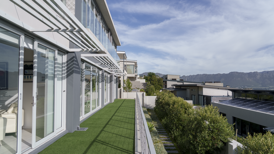 BayView_MS-02731