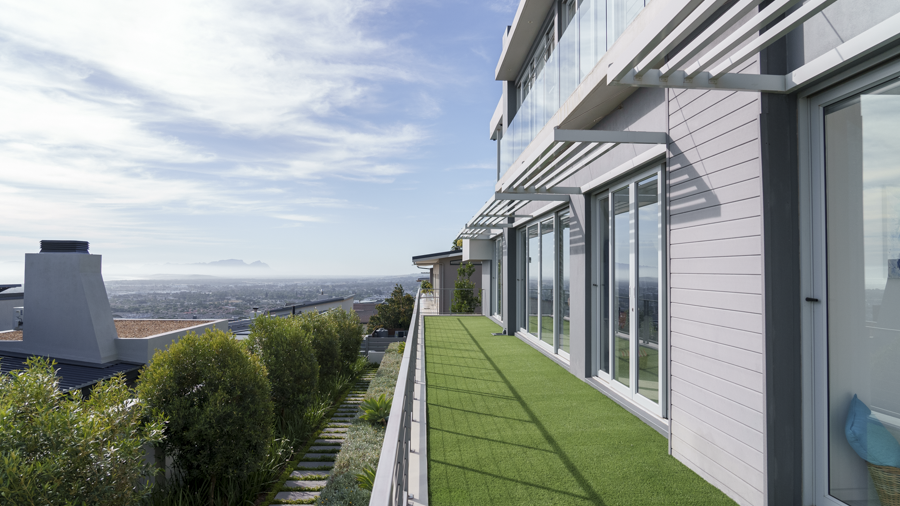 BayView_MS-02734