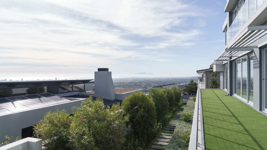 BayView_MS-02740