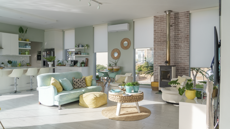 BayView_MS-02906