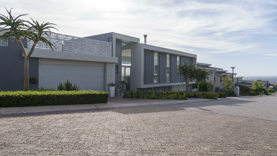 BayView_MS-02929