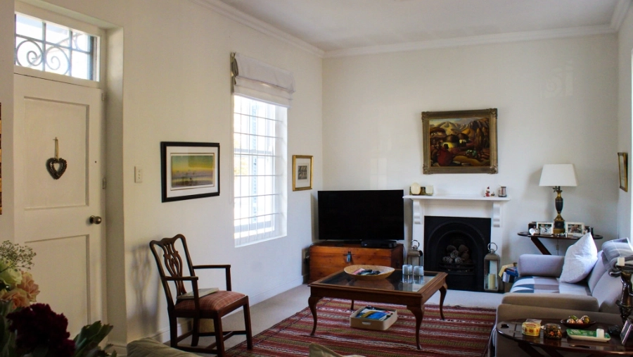 IMG_1401