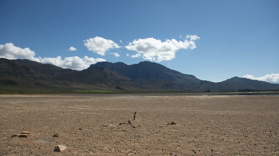 Klipbokkop Farm 6