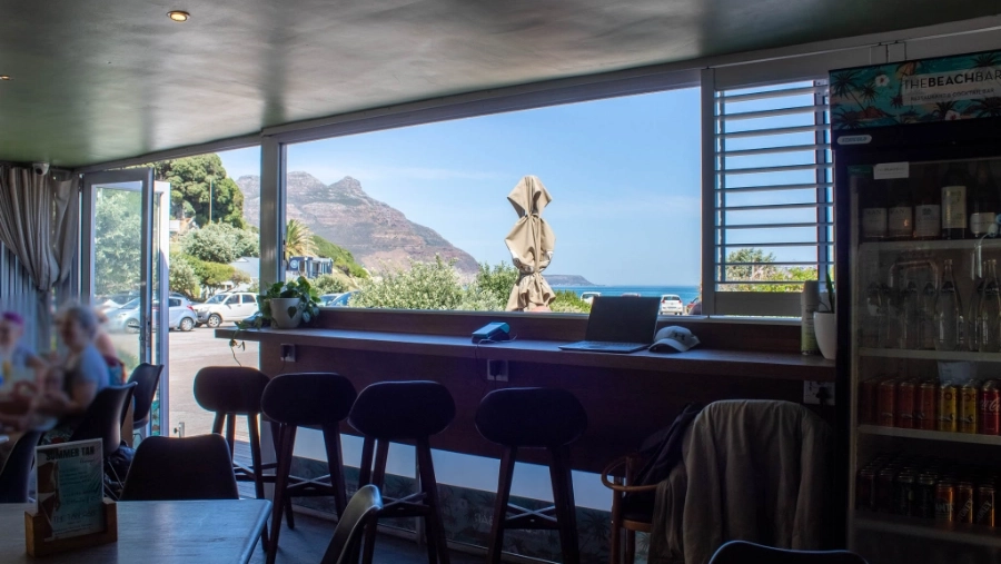 The-Beach-Bar-25