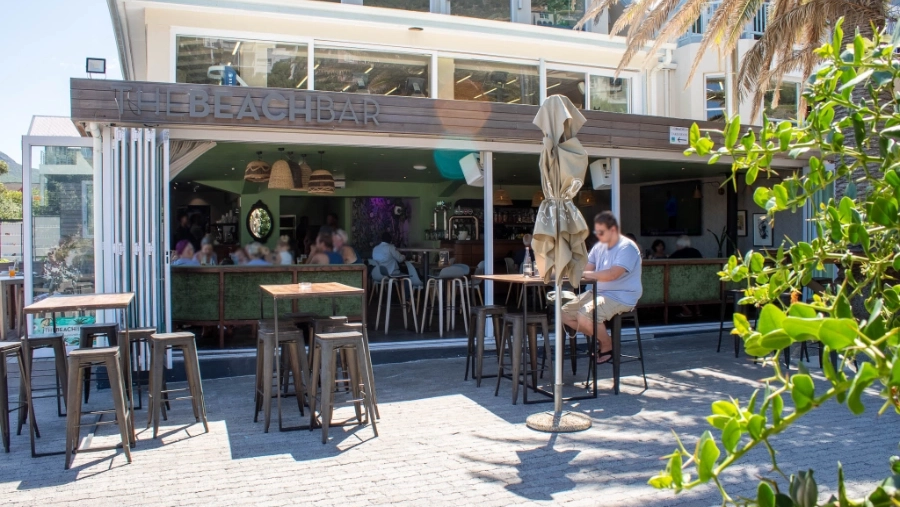 The-Beach-Bar-26