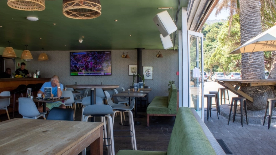 The-Beach-Bar-29