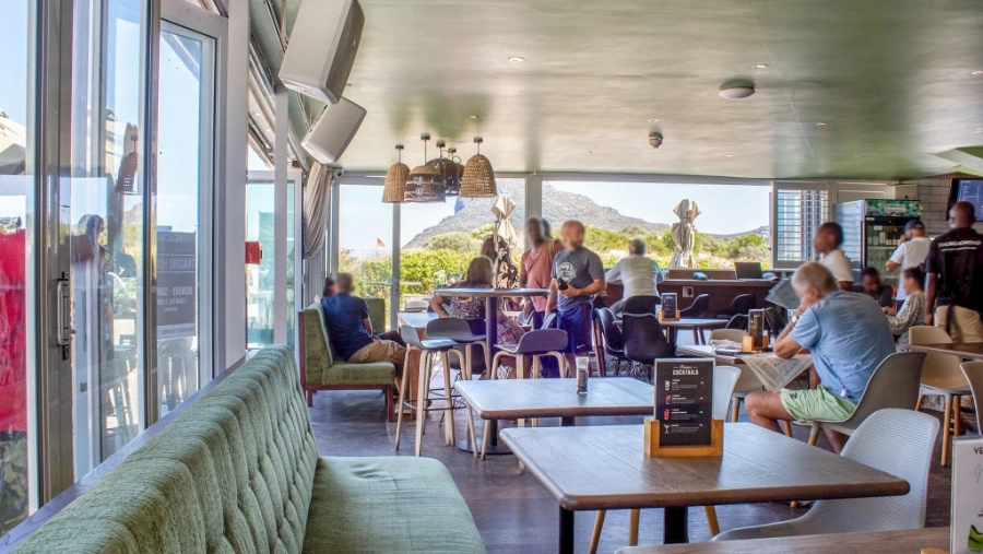 The-Beach-Bar-30