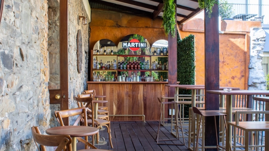 The-Drinkery-01