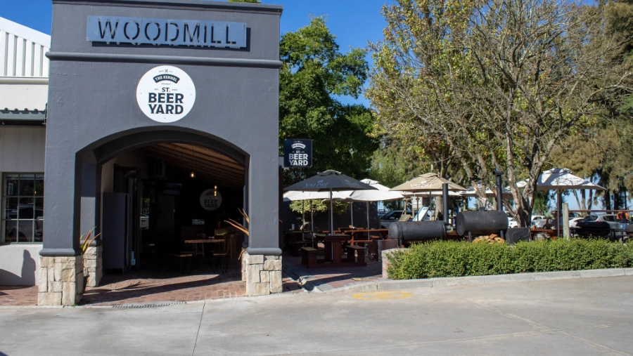 The-Woodmill-009-copy