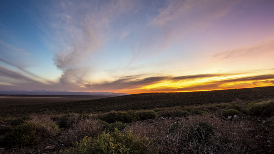untitled-15-HDR