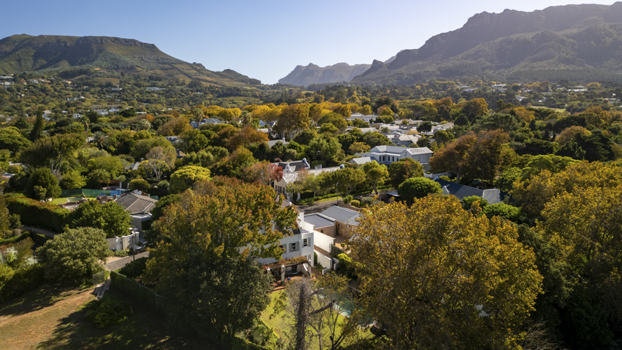 DJI_0113-HDR