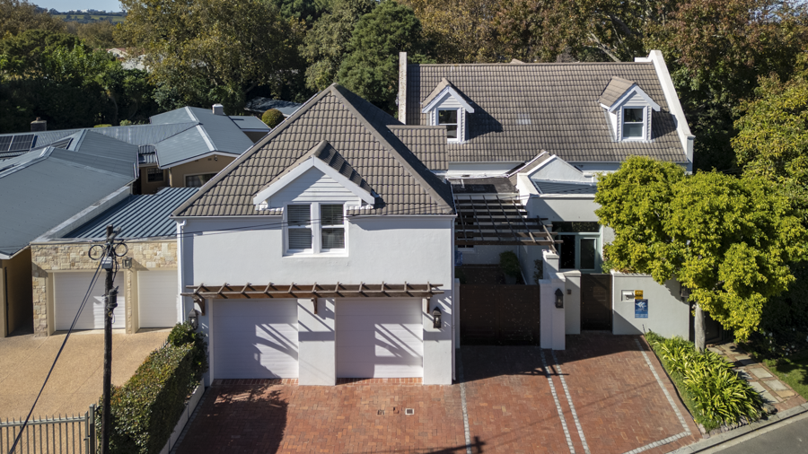 DJI_0118-HDR