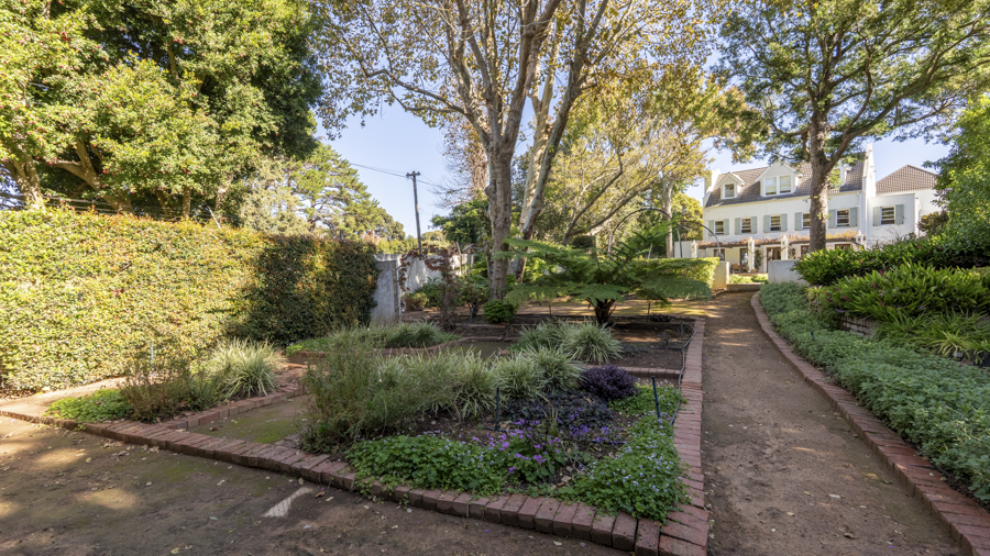 DSC06579-HDR