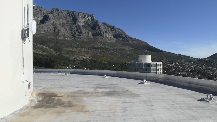 Disa Towers Rooftop 26