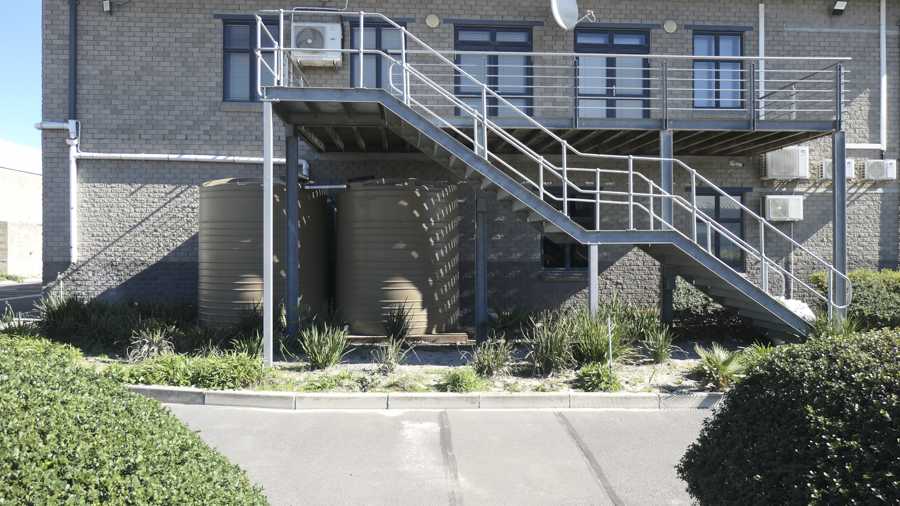 JFM Office Blackheath 2