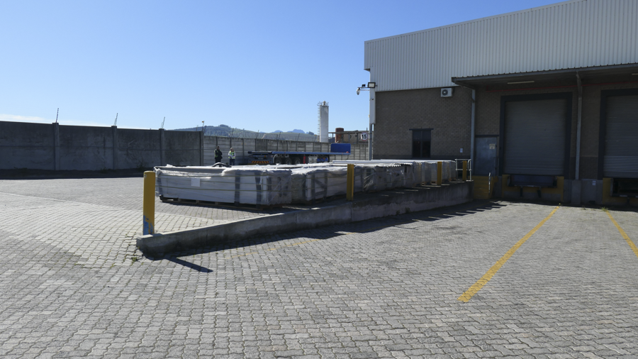 JFM Warehouse Blackheath 24
