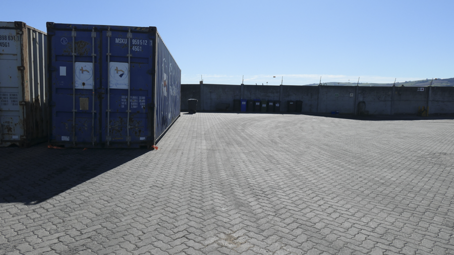 JFM Warehouse Blackheath 31
