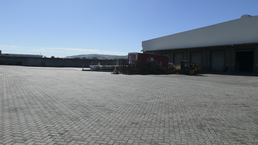 JFM Warehouse Blackheath 34