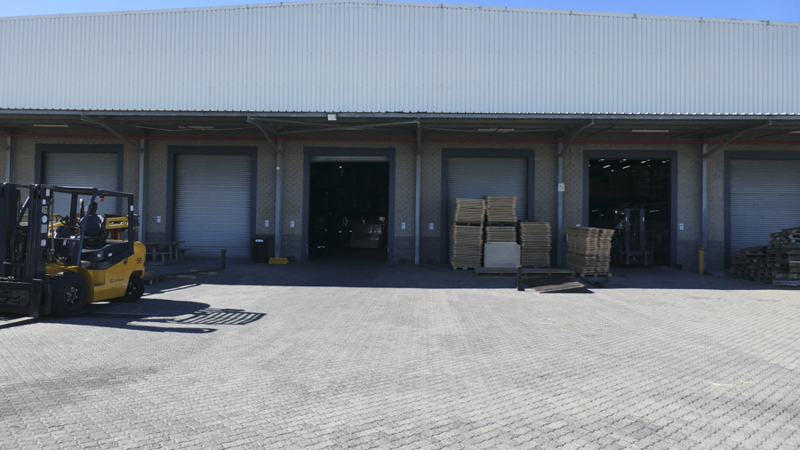 JFM Warehouse Blackheath 39