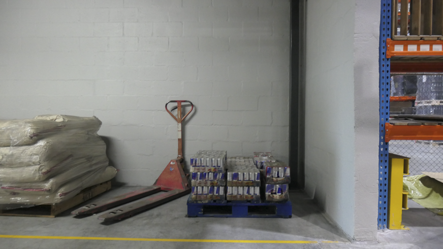 JFM Warehouse Blackheath 56