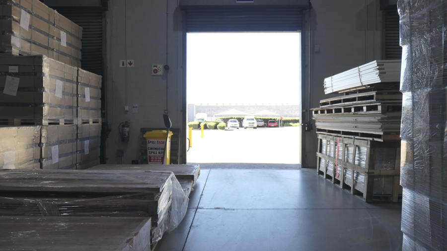 JFM Warehouse Blackheath 72